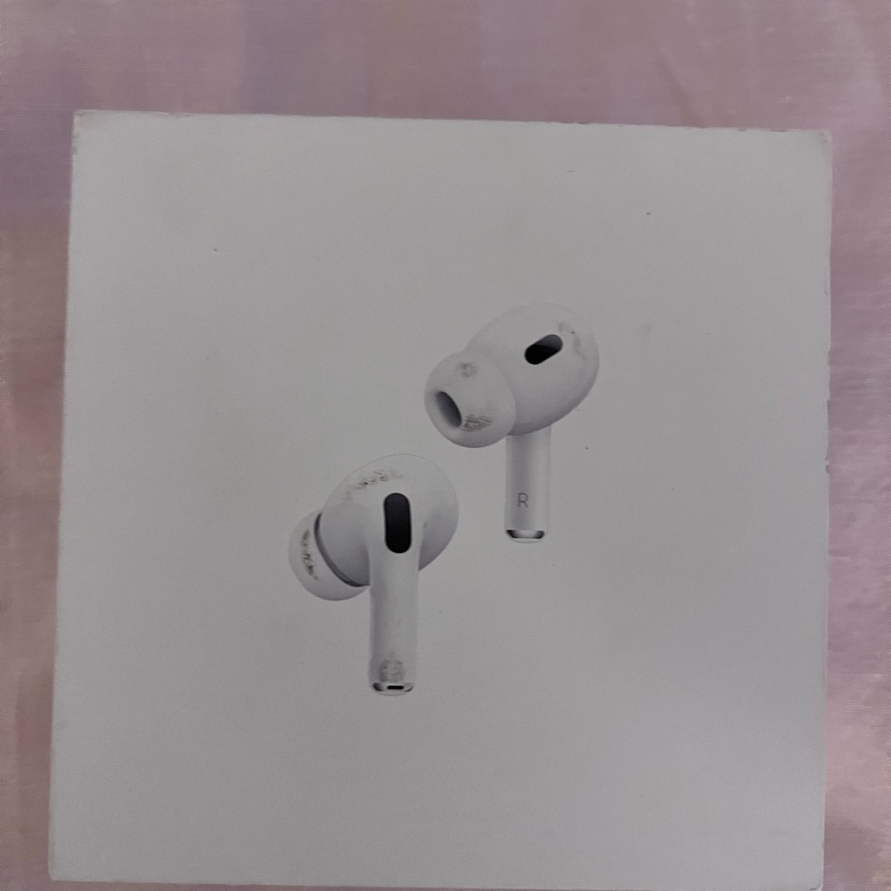 Apple AirPod Pros 2